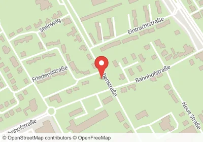 Hotels an der Grabenstraße in Niederzier – Unterkünfte, Pensionen und Ferienwohnungen in zentraler Lage