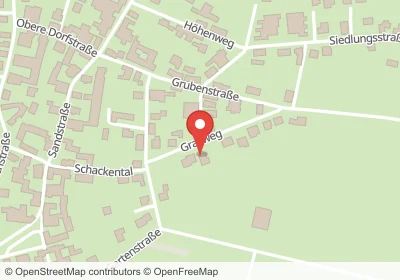 Grasweg Meinhard – Hotels in der Nähe Hotels an der Grasweg in Meinhard – Unterkünfte, Pensionen und Ferienwohnungen in zentraler Lage