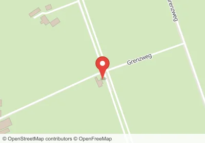 Grenzweg Heiden – Hotels in der Nähe Hotels an der Grenzweg in Heiden – Unterkünfte, Pensionen und Ferienwohnungen in zentraler Lage