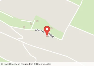 Griesheimer Weg Gemünden (Felda) – Hotels in der Nähe Hotels an der Griesheimer Weg in Gemünden (Felda) – Unterkünfte, Pensionen und Ferienwohnungen in zentraler Lage