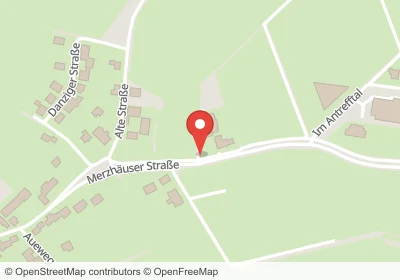 Grüner Weg Willingshausen – Hotels in der Nähe Hotels an der Grüner Weg in Willingshausen – Unterkünfte, Pensionen und Ferienwohnungen in zentraler Lage