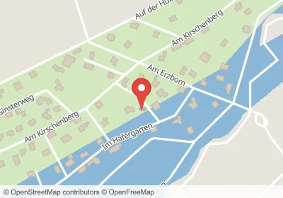 Hagebuttenweg Ober-Mörlen – Hotels in der Nähe Hotels an der Hagebuttenweg in Ober-Mörlen – Unterkünfte, Pensionen und Ferienwohnungen in zentraler Lage