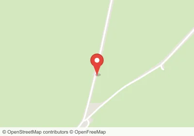 Hainaer Straße Haina – Hotels in der Nähe Hotels an der Hainaer Straße in Haina – Unterkünfte, Pensionen und Ferienwohnungen in zentraler Lage