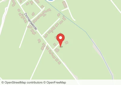 Halbergsweg Niederzier – Hotels in der Nähe Hotels an der Halbergsweg in Niederzier – Unterkünfte, Pensionen und Ferienwohnungen in zentraler Lage