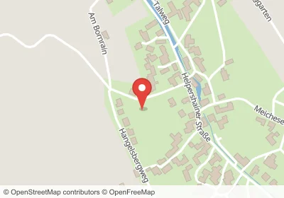 Hangelsbergweg Feldatal – Hotels in der Nähe Hotels an der Hangelsbergweg in Feldatal – Unterkünfte, Pensionen und Ferienwohnungen in zentraler Lage