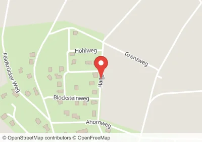 Hangweg Grebenhain – Hotels in der Nähe Hotels an der Hangweg in Grebenhain – Unterkünfte, Pensionen und Ferienwohnungen in zentraler Lage