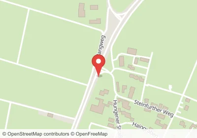 Hangweg Wölfersheim – Hotels in der Nähe Hotels an der Hangweg in Wölfersheim – Unterkünfte, Pensionen und Ferienwohnungen in zentraler Lage