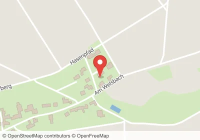Hasenpfad Feldatal – Hotels in der Nähe Hotels an der Hasenpfad in Feldatal – Unterkünfte, Pensionen und Ferienwohnungen in zentraler Lage
