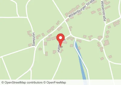 Hasselweg Kall – Hotels in der Nähe Hotels an der Hasselweg in Kall – Unterkünfte, Pensionen und Ferienwohnungen in zentraler Lage