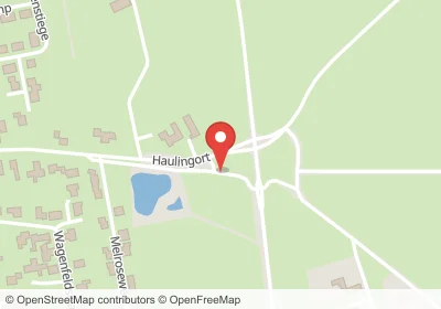 Haulingort Legden – Hotels in der Nähe Hotels an der Haulingort in Legden – Unterkünfte, Pensionen und Ferienwohnungen in zentraler Lage