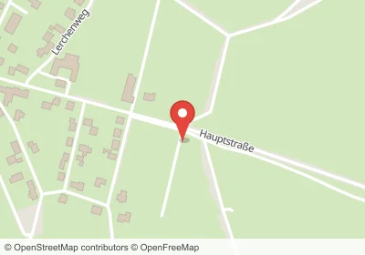 Hauptstraße Ottrau – Hotels in der Nähe Hotels an der Hauptstraße in Ottrau – Unterkünfte, Pensionen und Ferienwohnungen in zentraler Lage