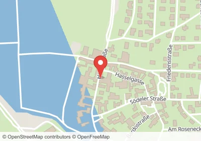 Hauptstraße Rockenberg – Hotels in der Nähe Hotels an der Hauptstraße in Rockenberg – Unterkünfte, Pensionen und Ferienwohnungen in zentraler Lage