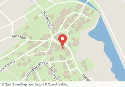 Hauptstraße Antrifttal – Hotels in der Nähe Hotels an der Hauptstraße in Antrifttal – Unterkünfte, Pensionen und Ferienwohnungen in zentraler Lage