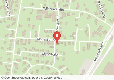 Hedwigstraße Reken – Hotels in der Nähe Hotels an der Hedwigstraße in Reken – Unterkünfte, Pensionen und Ferienwohnungen in zentraler Lage