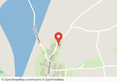 Heibelser Weg Grebenhain – Hotels in der Nähe Hotels an der Heibelser Weg in Grebenhain – Unterkünfte, Pensionen und Ferienwohnungen in zentraler Lage