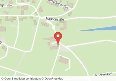 Heidelbacher Straße Schrecksbach – Hotels in der Nähe Hotels an der Heidelbacher Straße in Schrecksbach – Unterkünfte, Pensionen und Ferienwohnungen in zentraler Lage