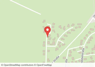 Heinestraße Reken – Hotels in der Nähe Hotels an der Heinestraße in Reken – Unterkünfte, Pensionen und Ferienwohnungen in zentraler Lage