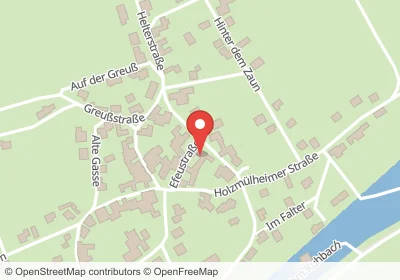 Helterstraße Nettersheim – Hotels in der Nähe Hotels an der Helterstraße in Nettersheim – Unterkünfte, Pensionen und Ferienwohnungen in zentraler Lage