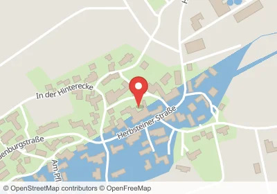 Henkelhofweg Grebenhain – Hotels in der Nähe Hotels an der Henkelhofweg in Grebenhain – Unterkünfte, Pensionen und Ferienwohnungen in zentraler Lage