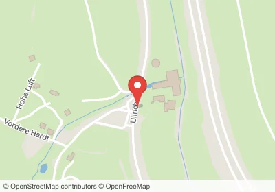 Hersfelder Straße Knüllwald – Hotels in der Nähe Hotels an der Hersfelder Straße in Knüllwald – Unterkünfte, Pensionen und Ferienwohnungen in zentraler Lage