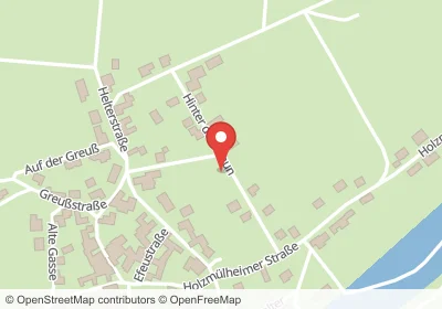 Hinter dem Zaun Nettersheim – Hotels in der Nähe Hotels an der Hinter dem Zaun in Nettersheim – Unterkünfte, Pensionen und Ferienwohnungen in zentraler Lage
