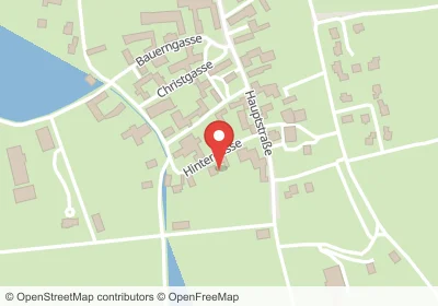 Hintergasse Wabern – Hotels in der Nähe Hotels an der Hintergasse in Wabern – Unterkünfte, Pensionen und Ferienwohnungen in zentraler Lage