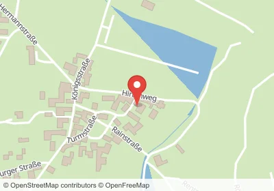 Hirtenweg Edertal – Hotels in der Nähe Hotels an der Hirtenweg in Edertal – Unterkünfte, Pensionen und Ferienwohnungen in zentraler Lage