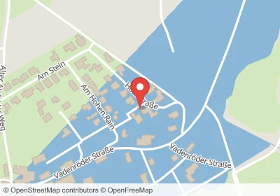 Hochstraße Schwalmtal – Hotels in der Nähe Hotels an der Hochstraße in Schwalmtal – Unterkünfte, Pensionen und Ferienwohnungen in zentraler Lage