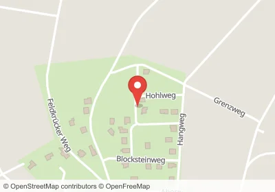 Hohlweg Grebenhain – Hotels in der Nähe Hotels an der Hohlweg in Grebenhain – Unterkünfte, Pensionen und Ferienwohnungen in zentraler Lage