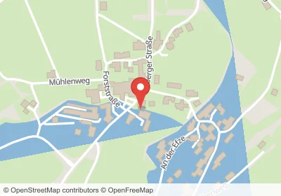 Homberger Straße Knüllwald – Hotels in der Nähe Hotels an der Homberger Straße in Knüllwald – Unterkünfte, Pensionen und Ferienwohnungen in zentraler Lage
