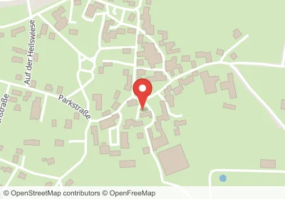 Homberger Straße Neuental – Hotels in der Nähe Hotels an der Homberger Straße in Neuental – Unterkünfte, Pensionen und Ferienwohnungen in zentraler Lage