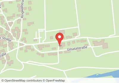 Homberger Straße Jesberg – Hotels in der Nähe Hotels an der Homberger Straße in Jesberg – Unterkünfte, Pensionen und Ferienwohnungen in zentraler Lage