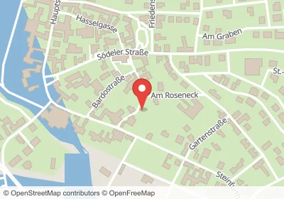 Honiggasse Rockenberg – Hotels in der Nähe Hotels an der Honiggasse in Rockenberg – Unterkünfte, Pensionen und Ferienwohnungen in zentraler Lage