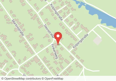 Hovestadt Nottuln – Hotels in der Nähe Hotels an der Hovestadt in Nottuln – Unterkünfte, Pensionen und Ferienwohnungen in zentraler Lage