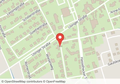 Hüftersheimer Straße Ober-Mörlen – Hotels in der Nähe Hotels an der Hüftersheimer Straße in Ober-Mörlen – Unterkünfte, Pensionen und Ferienwohnungen in zentraler Lage