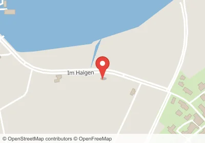 Im Haigen Grebenhain – Hotels in der Nähe Hotels an der Im Haigen in Grebenhain – Unterkünfte, Pensionen und Ferienwohnungen in zentraler Lage