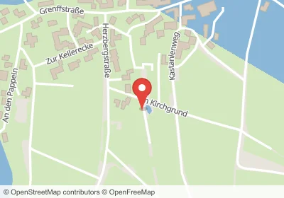 Im Kirchgrund Ottrau – Hotels in der Nähe Hotels an der Im Kirchgrund in Ottrau – Unterkünfte, Pensionen und Ferienwohnungen in zentraler Lage