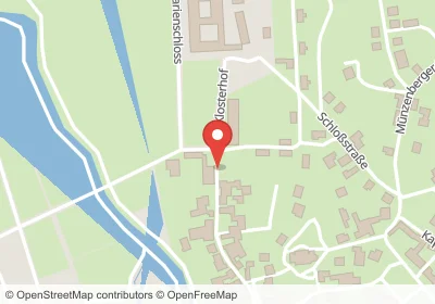 Im Klosterhof Rockenberg – Hotels in der Nähe Hotels an der Im Klosterhof in Rockenberg – Unterkünfte, Pensionen und Ferienwohnungen in zentraler Lage