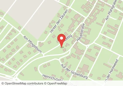 Im Lettig Ober-Mörlen – Hotels in der Nähe Hotels an der Im Lettig in Ober-Mörlen – Unterkünfte, Pensionen und Ferienwohnungen in zentraler Lage