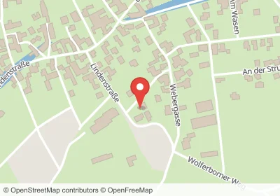 Im Scheuergarten Kefenrod – Hotels in der Nähe Hotels an der Im Scheuergarten in Kefenrod – Unterkünfte, Pensionen und Ferienwohnungen in zentraler Lage