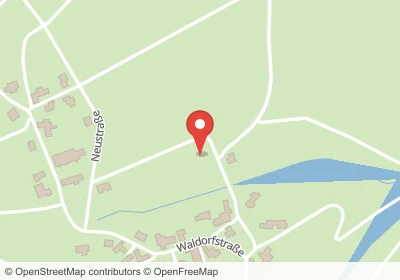 Im Seifen Blankenheim – Hotels in der Nähe Hotels an der Im Seifen in Blankenheim – Unterkünfte, Pensionen und Ferienwohnungen in zentraler Lage