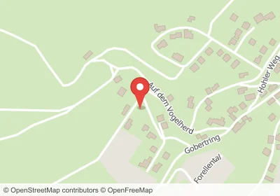 Im Sieckgraben Meinhard – Hotels in der Nähe Hotels an der Im Sieckgraben in Meinhard – Unterkünfte, Pensionen und Ferienwohnungen in zentraler Lage