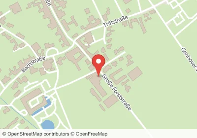 Im Weidenfeld Niederzier – Hotels in der Nähe Hotels an der Im Weidenfeld in Niederzier – Unterkünfte, Pensionen und Ferienwohnungen in zentraler Lage