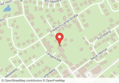 Im Winkel Ascheberg – Hotels in der Nähe Hotels an der Im Winkel in Ascheberg – Unterkünfte, Pensionen und Ferienwohnungen in zentraler Lage