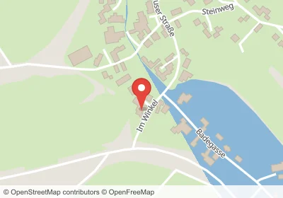 Im Winkel Herleshausen – Hotels in der Nähe Hotels an der Im Winkel in Herleshausen – Unterkünfte, Pensionen und Ferienwohnungen in zentraler Lage