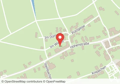 Im Winkel Hürtgenwald – Hotels in der Nähe Hotels an der Im Winkel in Hürtgenwald – Unterkünfte, Pensionen und Ferienwohnungen in zentraler Lage