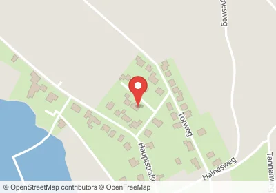 In den Brachwiesen Gemünden (Felda) – Hotels in der Nähe Hotels an der In den Brachwiesen in Gemünden (Felda) – Unterkünfte, Pensionen und Ferienwohnungen in zentraler Lage
