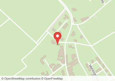 In den Domänen Niederzier – Hotels in der Nähe Hotels an der In den Domänen in Niederzier – Unterkünfte, Pensionen und Ferienwohnungen in zentraler Lage