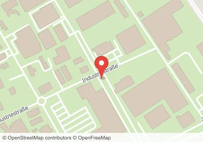Industriestraße Niederzier – Hotels in der Nähe Hotels an der Industriestraße in Niederzier – Unterkünfte, Pensionen und Ferienwohnungen in zentraler Lage