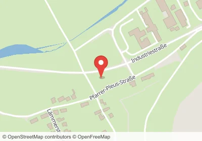 Hotels an der Industriestraße in Hürtgenwald – Unterkünfte, Pensionen und Ferienwohnungen in zentraler Lage